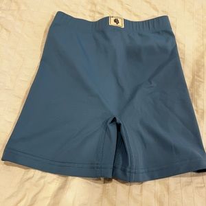 DARC SPORT shorts